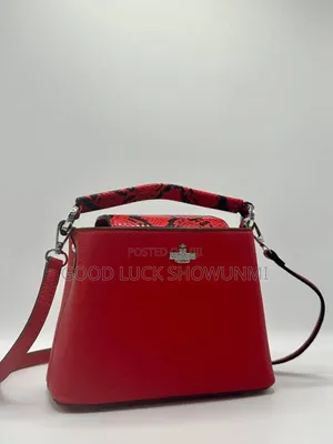 Bag Collection