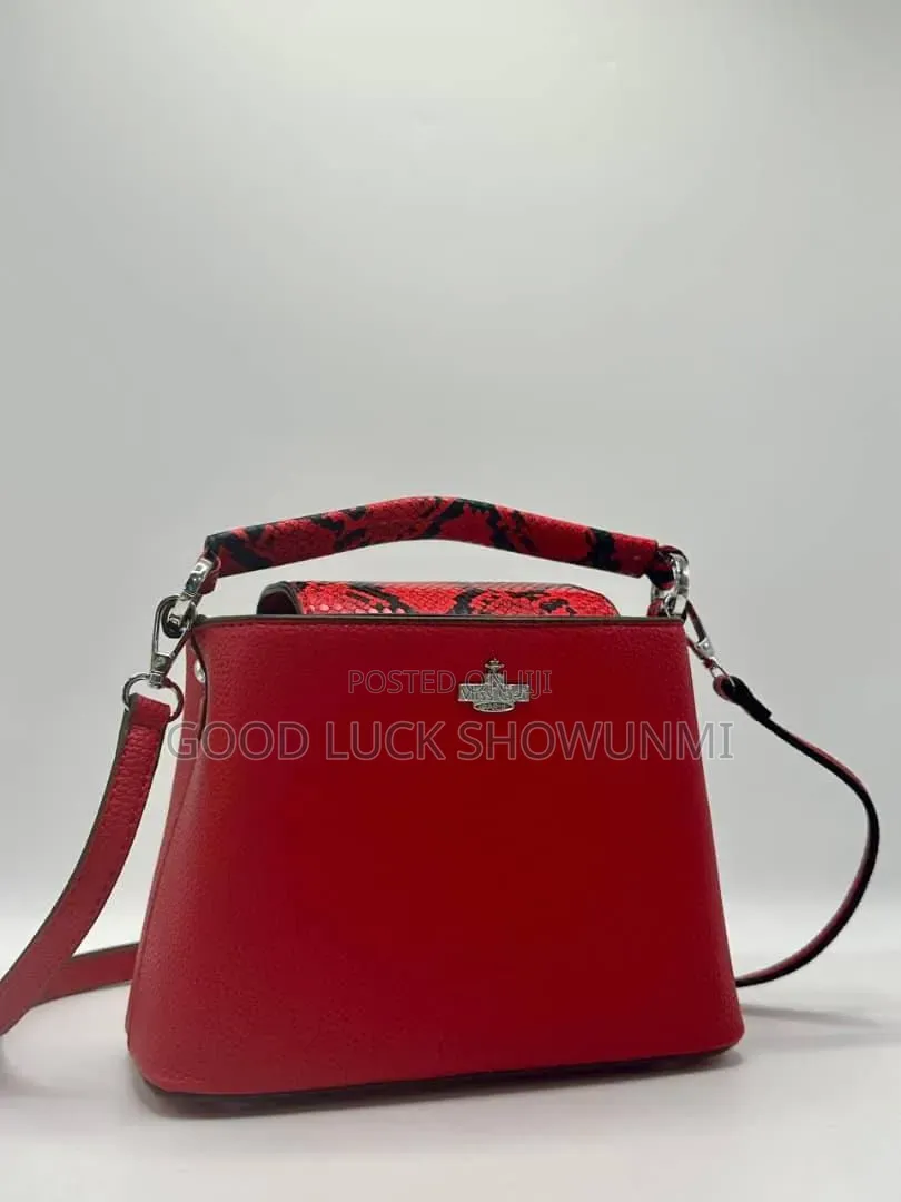 Bag Collection