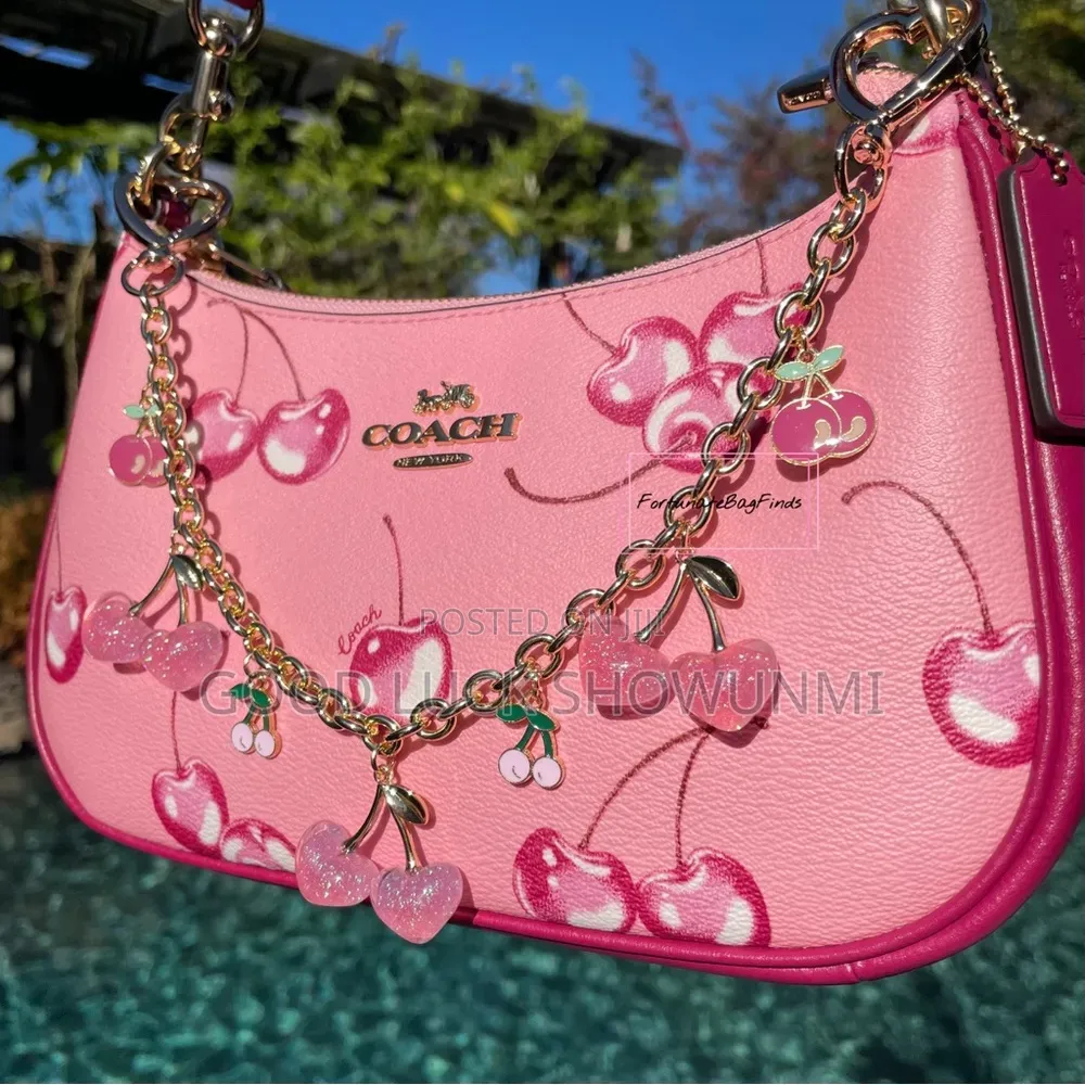 Bag Collection