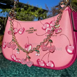 Bag Collection