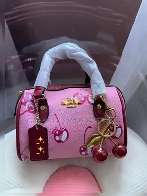 Bag Collection
