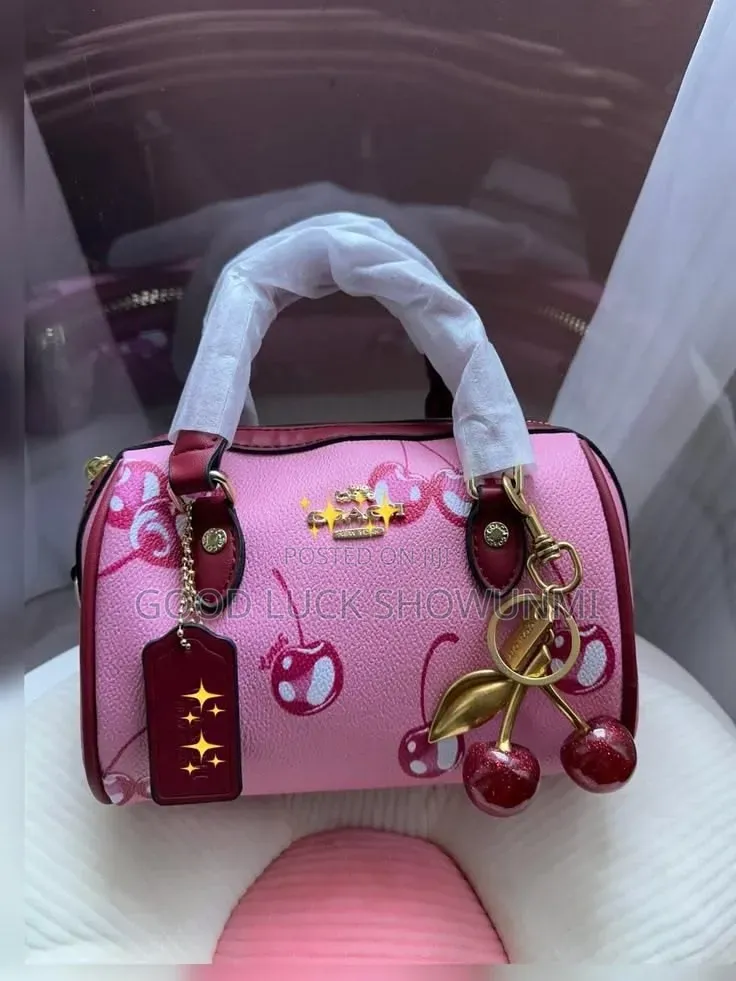 Bag Collection