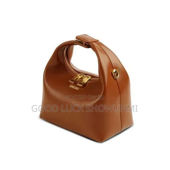 Bag Collection