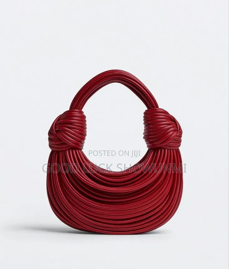 Bag Collection