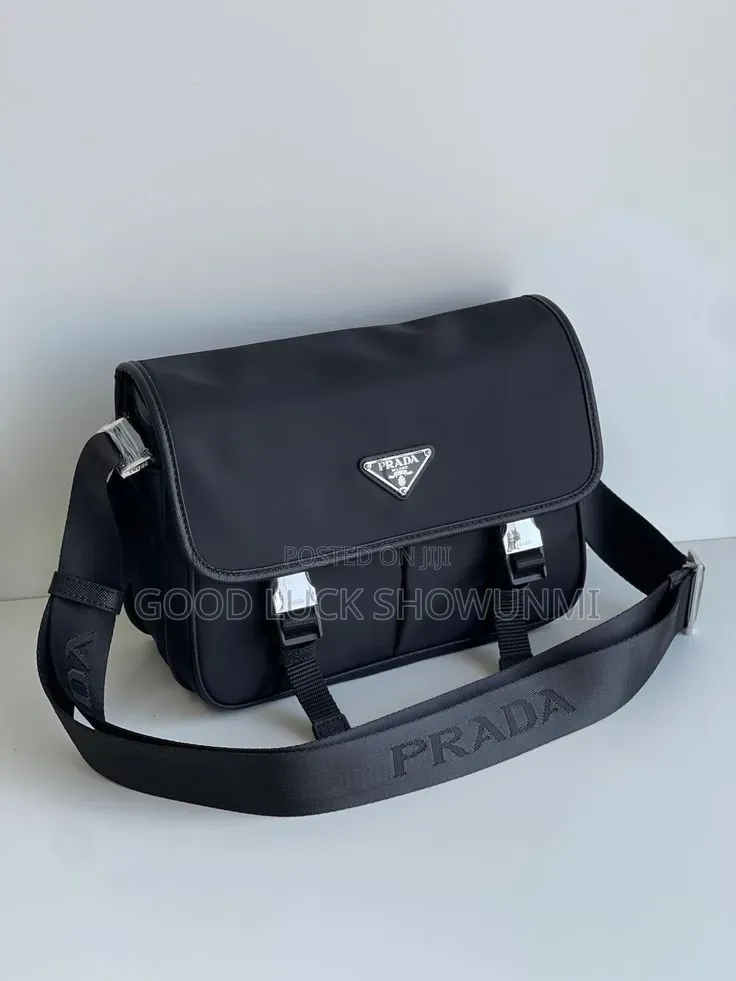 Bag Collection