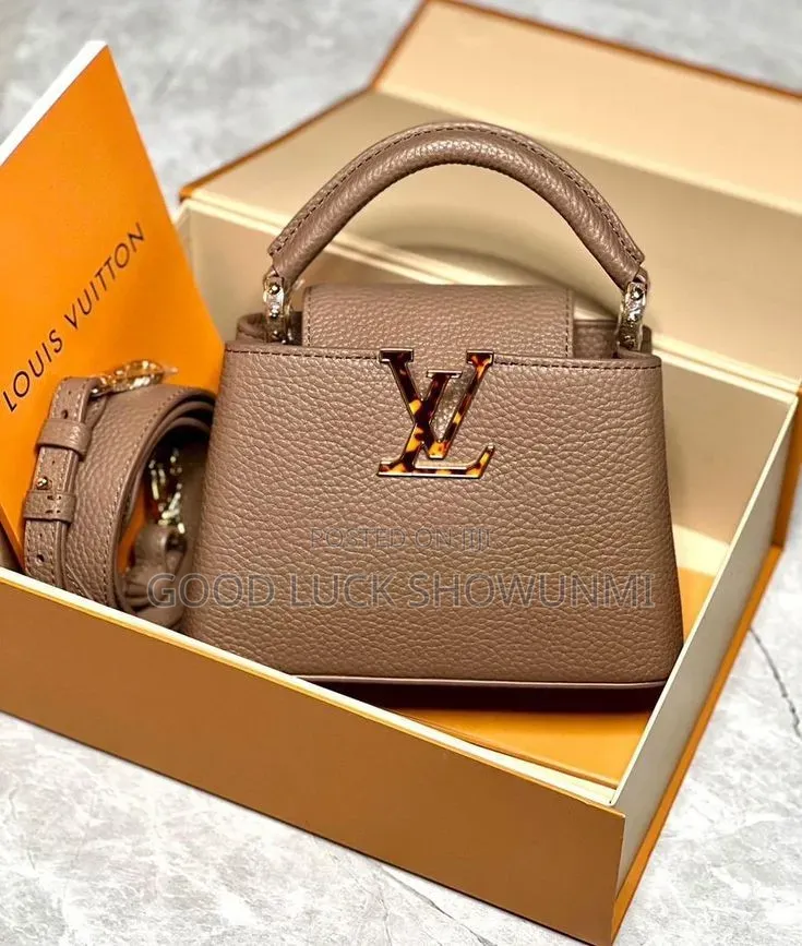 Bag Collection