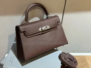 Bag Collection