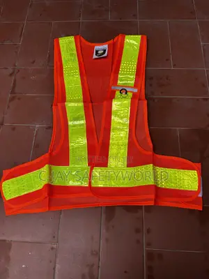 Reflective Net