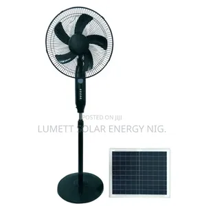 Sunking All-Day Cooling Pedestal Fan