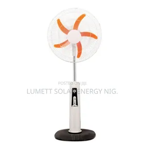 Sunking Home Cooling System Pedestal Fan