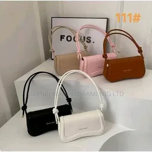 Ladies Everything Mini Hand Bags