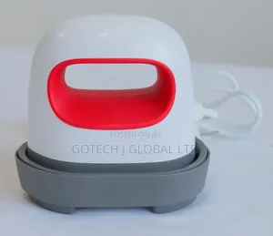 Mini Heat Press