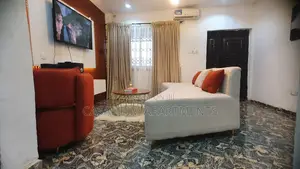Elite Apartment