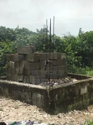 Landed Property