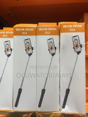 Selfie Stick