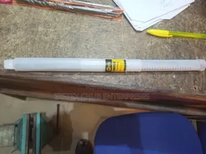 Chisel Bits