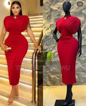 Celma Collection