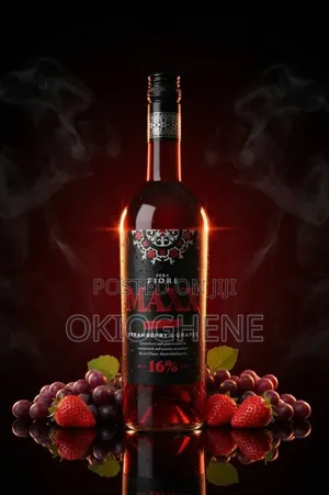 Premium Imported Drinks for Sale