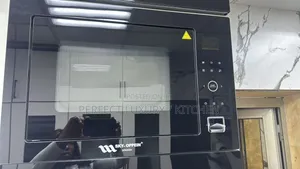 Sky Oppein 32 Liter Turkey Microwave