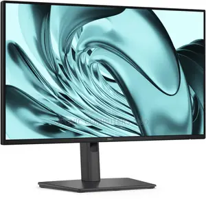 Dell Pro P 24 Monitor - P2426h