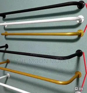 Cloth Hannger