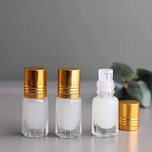 Musk Tahara