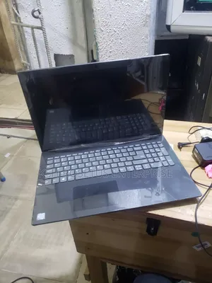 Laptop Lenovo IdeaPad 130 4GB Intel Core i3 HDD 500GB