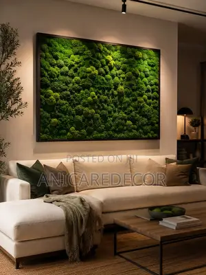 Florist Artistry