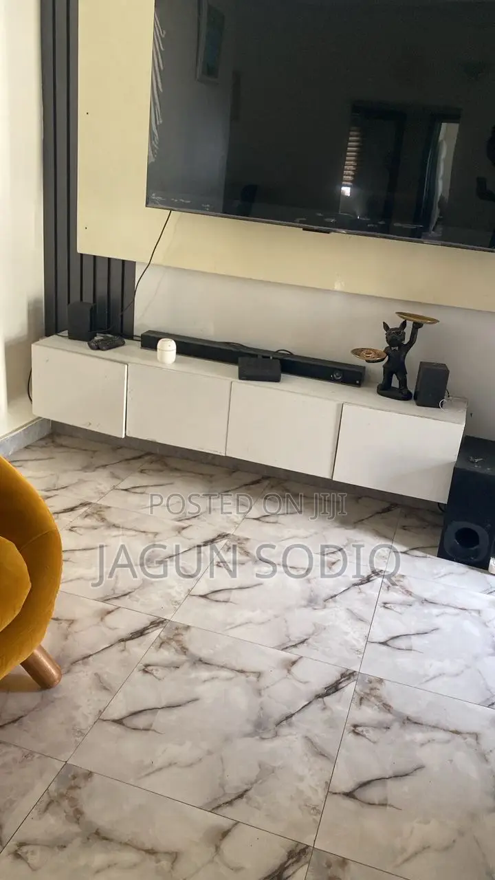Tv Console
