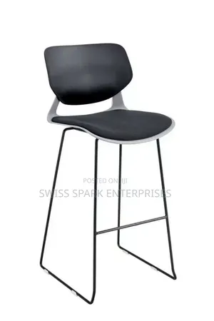 Luxury Bar Stool