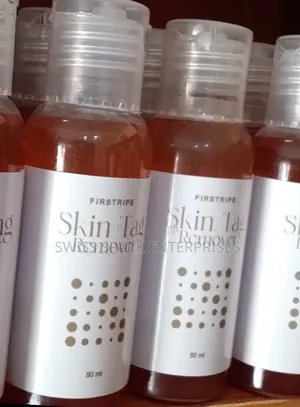 Skin Tag Remover(Fast Skin Clearance)