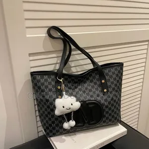 Totes Bags