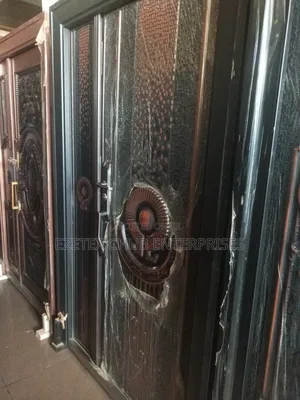 Door for House