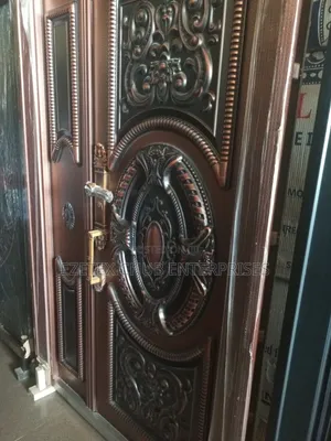 Door for House