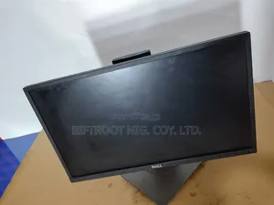 Dell 23 Inches Monitor