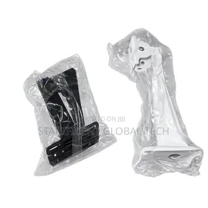 Solar Camera Panel Hanger