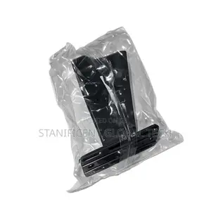 Solar Camera Panel Hanger