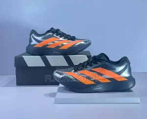 Original Adidas Evo Sl Exo Sneakers