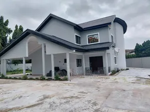 Office Space in Gra Phase 1 Ph