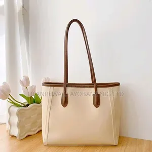 Blwoens Fashionable Women's Casual Handbag