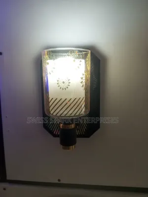 Wall Bracket Classic