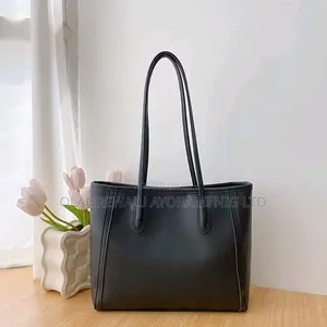 Blwoens Fashionable Women's Casual