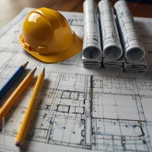 Registered Architectural Drawing Expert