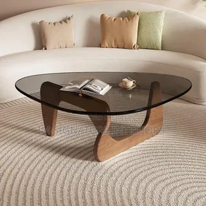 Luxury Center Table
