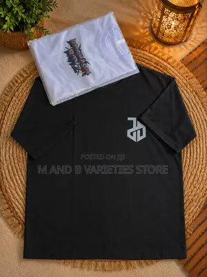 Brand New Polo Tops