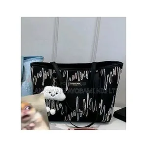 Ladies Everything Classy Ladies Mini Shoulder Hand Bag