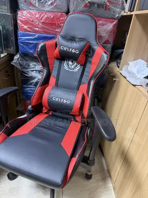 Gaming Chair