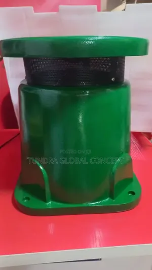 Tundra Floor Garden or Pool Side Speaker TGS-30