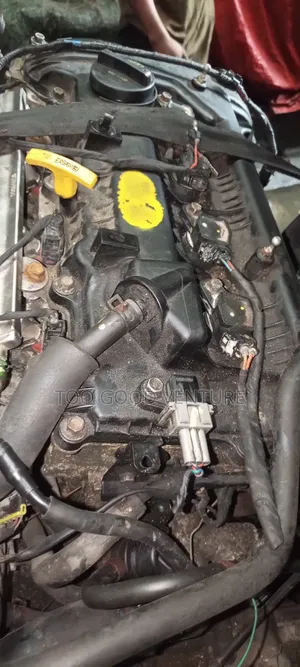 Hyundai Elantra 2012 Model