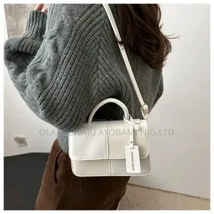 Blwoens Fashionable Women's Casual Handbag